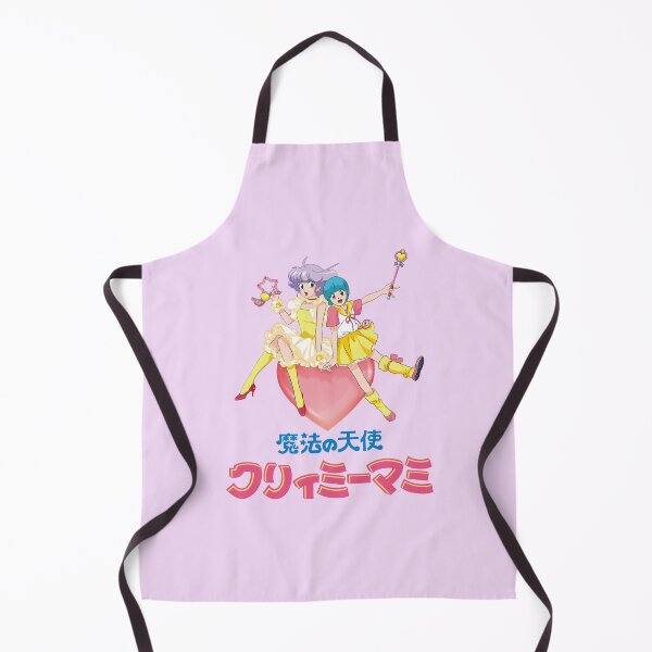 Item preview, Creamy Mami; Lilac designed and sold by Marco Bottiglieri.