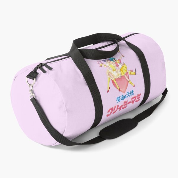 Item preview, Creamy Mami; Lilac designed and sold by Marco Bottiglieri.