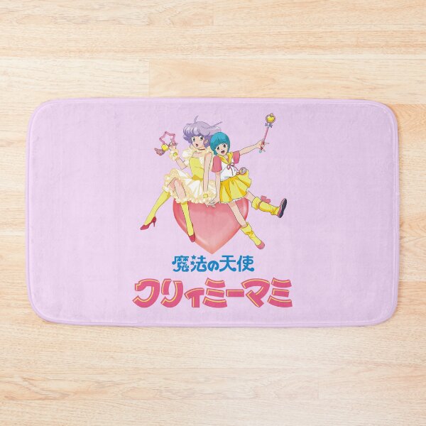 Item preview, Creamy Mami; Lilac designed and sold by Marco Bottiglieri.