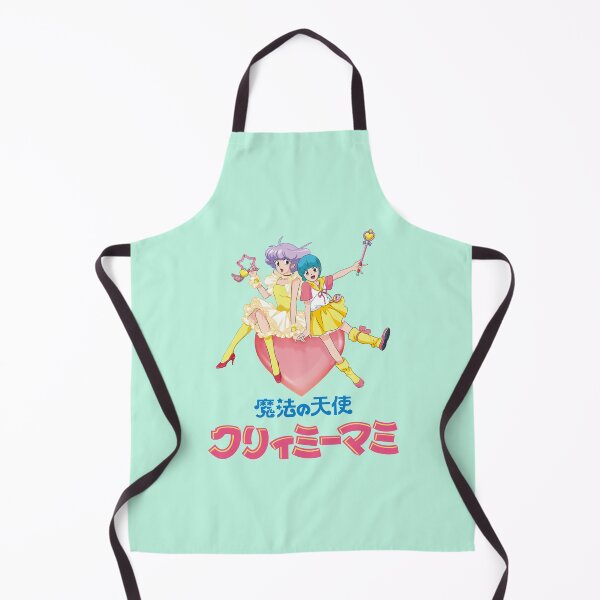 Item preview, Creamy Mami; Water Green designed and sold by Marco Bottiglieri.