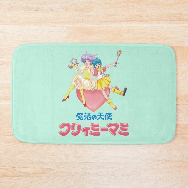 Item preview, Creamy Mami; Water Green designed and sold by Marco Bottiglieri.