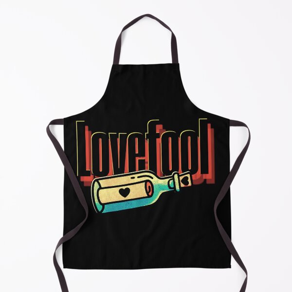 Item preview, The Cardigans Lovefool rock music band cool design designed and sold by pulse_retail.