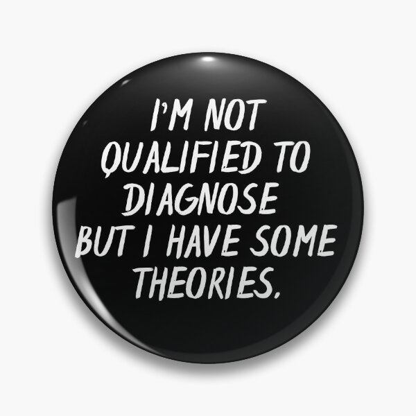Item preview, Psychology major designed and sold by Oreo2020 Creations.