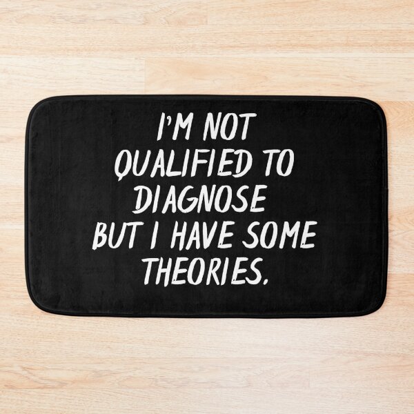 Item preview, Psychology major designed and sold by Oreo2020 Creations.