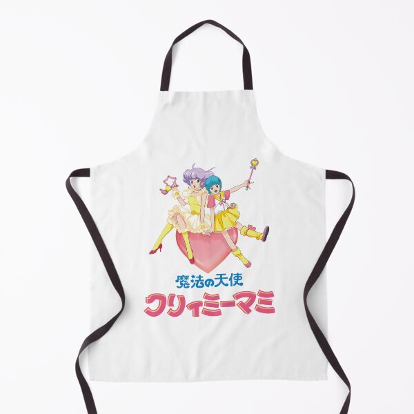 Item preview, Creamy Mami designed and sold by Marco Bottiglieri.