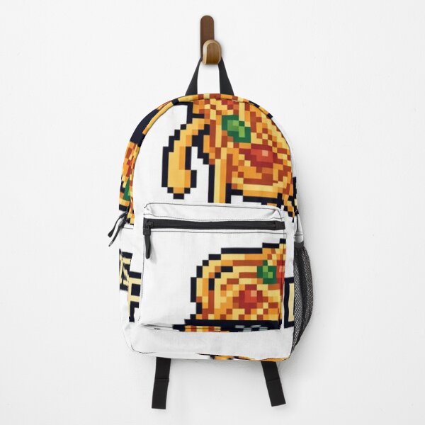 Item preview, Hasta...Pasta la Vista, Baby! designed and sold by leosco.