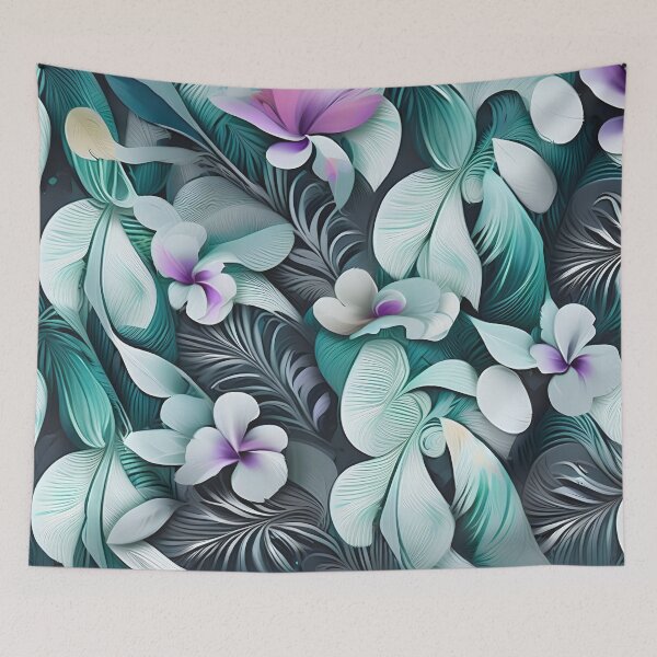 Item preview, Leisure Known designed and sold by Artfalaxy.