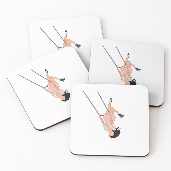 Item preview, You seem pretty sad for a girl so in love designed and sold by maddycalvo.