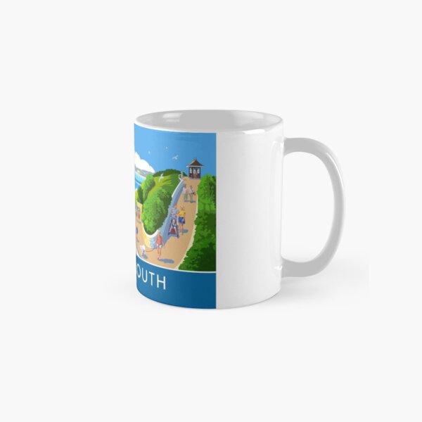 Item preview, Toft Zig-Zag, Bournemouth designed and sold by smillership.
