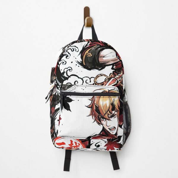 Item preview, Thoma Sumi-e designed and sold by Mitsugoshi.