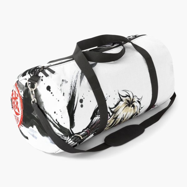Item preview, Thoma Sumi-e designed and sold by Mitsugoshi.