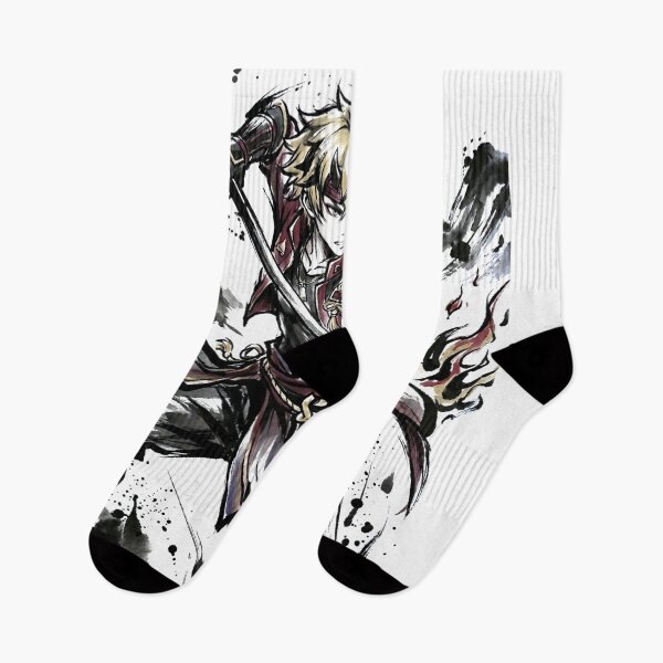 Item preview, Thoma Sumi-e designed and sold by Mitsugoshi.