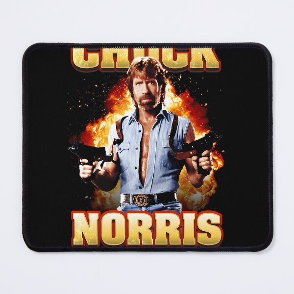 Item preview, Chuck Norris Greatest Of All Time designed and sold by vatostore.