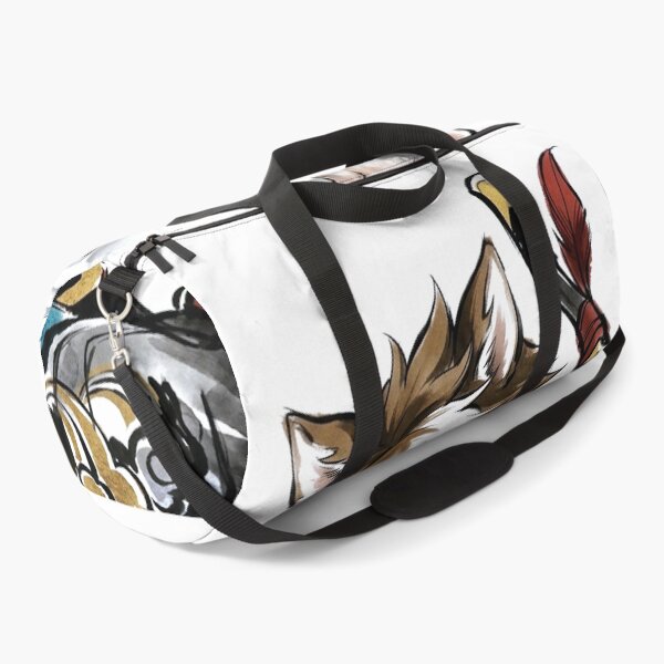 Item preview, Gorou Sumi-e designed and sold by Mitsugoshi.