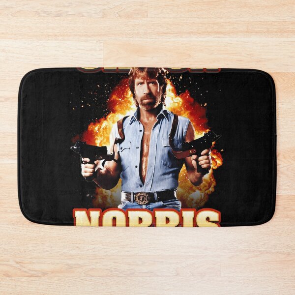 Item preview, Chuck Norris Greatest Of All Time designed and sold by vatostore.