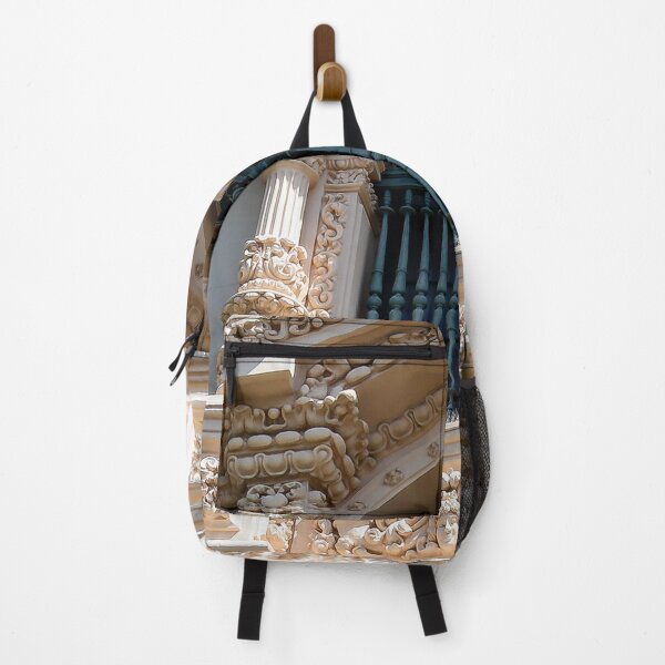 Item preview, Museum Window in Balboa Park, San Diego, California designed and sold by heatherfriedman.
