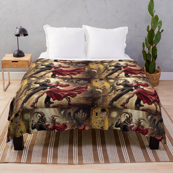 Item preview, The goat and the billy goat in love. Year of the Goat 2027. designed and sold by Natalia-Vlad.