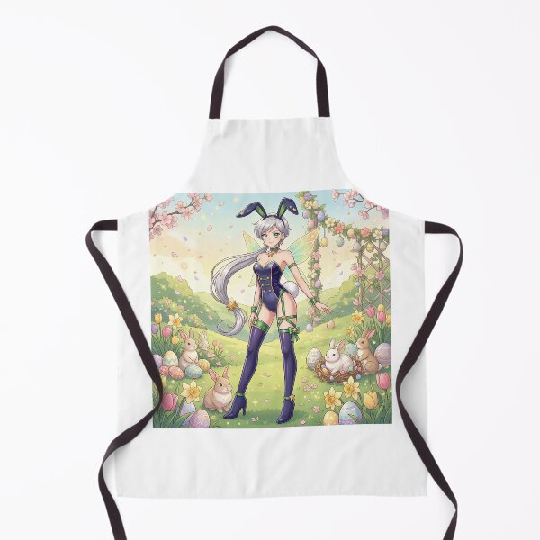 Item preview, Sailor Star Healer Easter designed and sold by Solace Sparkles.