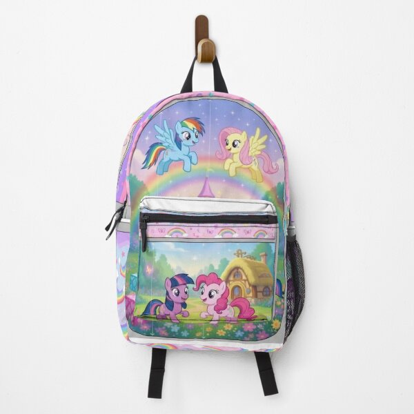 Item preview, My little pony  designed and sold by DesignerDrop.