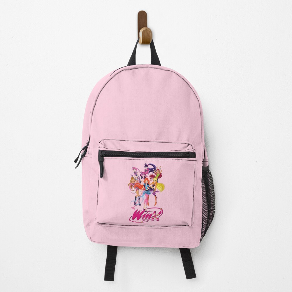 Artikel-Vorschau von Rucksack, designt und verkauft von Ellaba70.