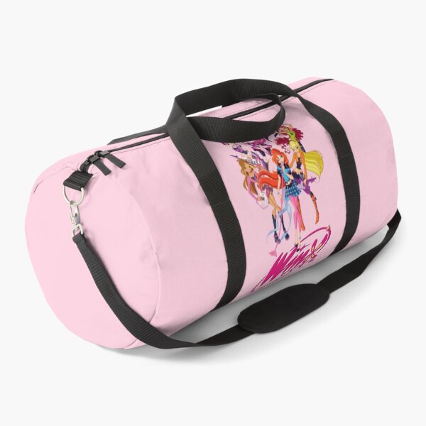Item preview, Winx Club; Pink designed and sold by Marco Bottiglieri.