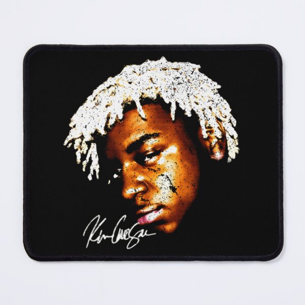 Item preview,  Ken Carson Face Younixn designed and sold by AbdulRafayAhmed.