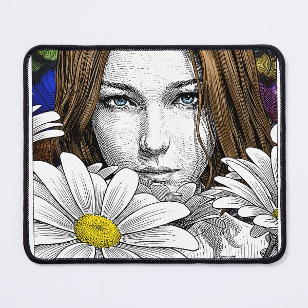 Item preview, Max Caulfield designed and sold by Iris-Gallery.