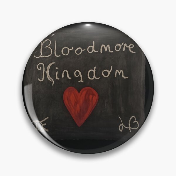 Item preview, Bloodmore kingdom designed and sold by Bloodmore.