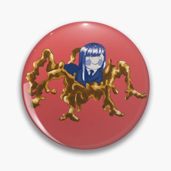 Item preview, abomination. designed and sold by bardicmoss.
