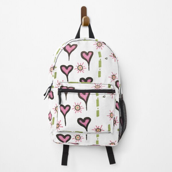 Item preview, Doodle: Hearts designed and sold by DoodlesByPapaya.