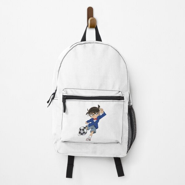 Item preview, Detective Conan designed and sold by Marco Bottiglieri.
