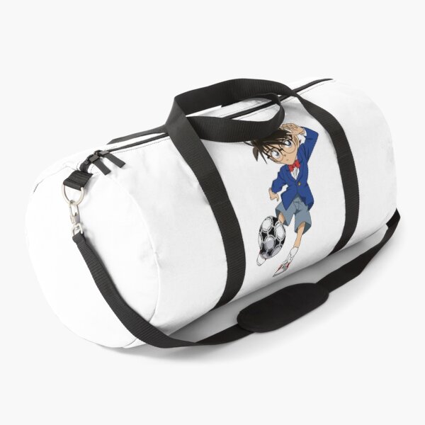 Item preview, Detective Conan designed and sold by Marco Bottiglieri.