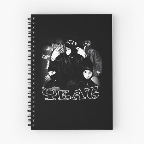 Item preview, Yeat designed and sold by vatostore.
