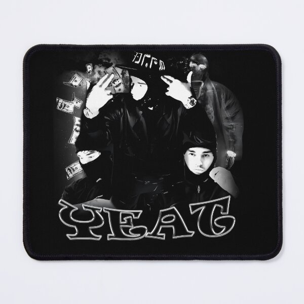 Item preview, Yeat designed and sold by vatostore.