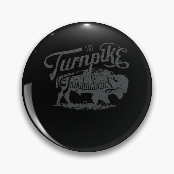 Item preview, TURNPIKE TROUBADOURS  designed and sold by vatostore.