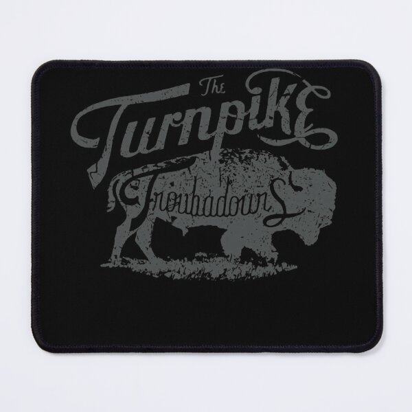Item preview, TURNPIKE TROUBADOURS designed and sold by vatostore.