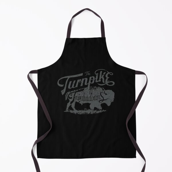 Item preview, TURNPIKE TROUBADOURS  designed and sold by vatostore.