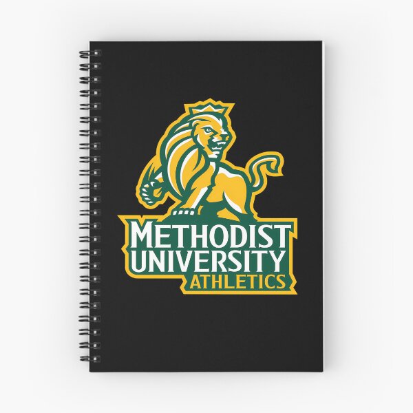 Item preview, Methodist M Team University Althletics  designed and sold by vatostore.