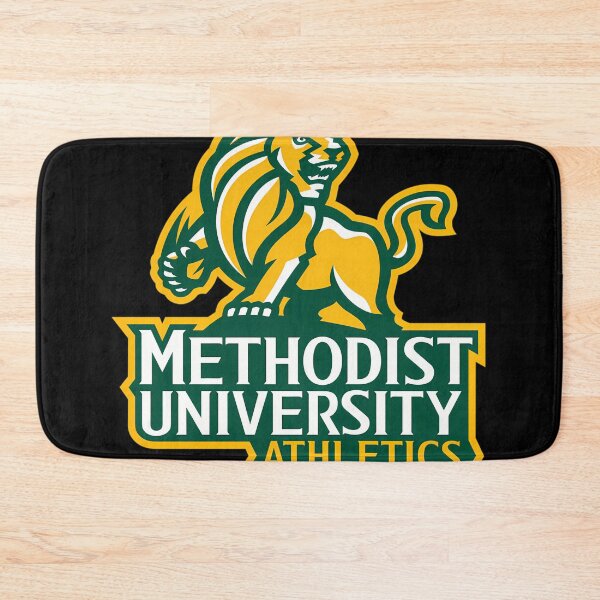 Item preview, Methodist M Team University Althletics  designed and sold by vatostore.