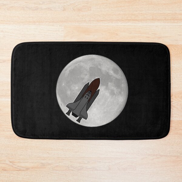 Item preview, Lunar Explorer Artemis designed and sold by Eber-Store.
