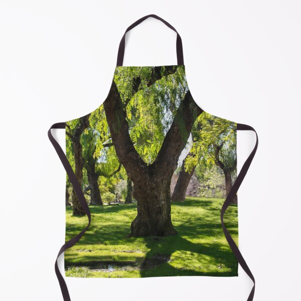Item preview, Tree Family designed and sold by heatherfriedman.
