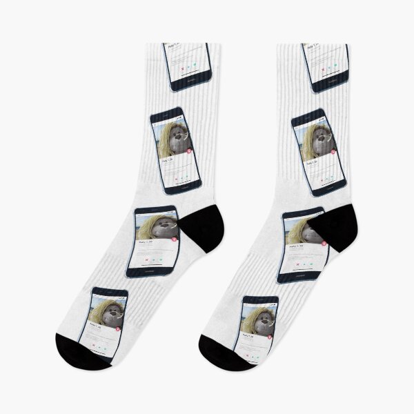 Item preview, Pally T Tinder Profile designed and sold by pallytmerch.