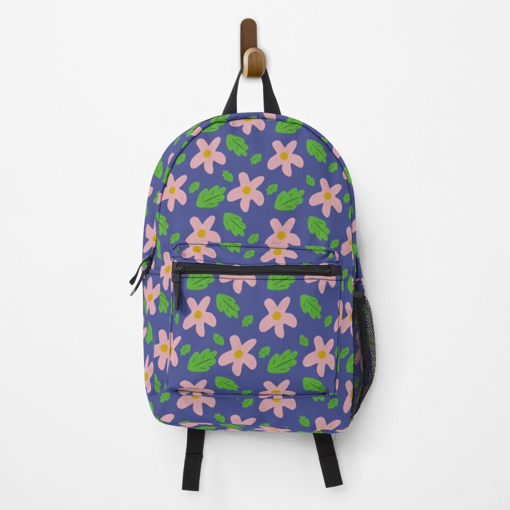 Item preview, Backpack designed and sold by MagicWizardShop.