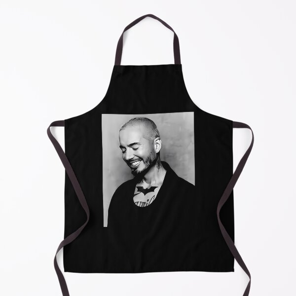 Item preview, J Balvin Smile designed and sold by intothelove.