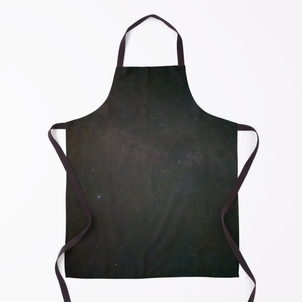 Item preview, Darkened Milky Way designed and sold by Mychaila's Creations.