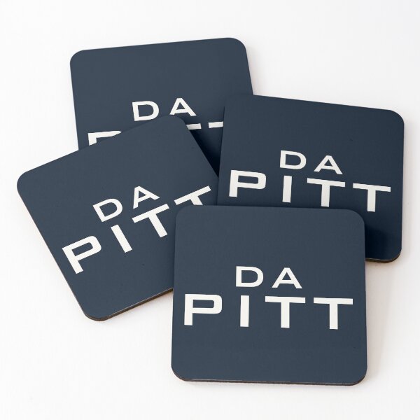 Item preview, The Pitt Tv inspired Funny designed and sold by delllsdesigns.
