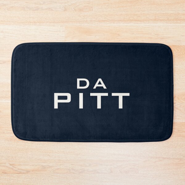 Item preview, The Pitt Tv inspired Funny designed and sold by delllsdesigns.
