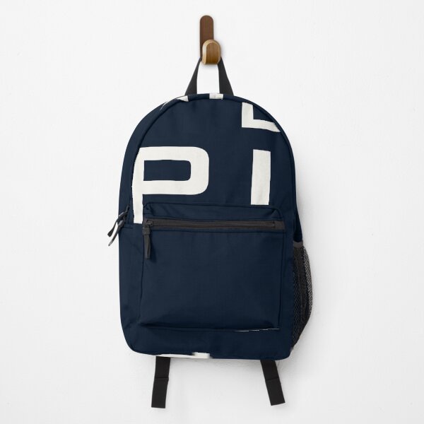 Item preview, The Pitt Tv inspired Funny designed and sold by delllsdesigns.