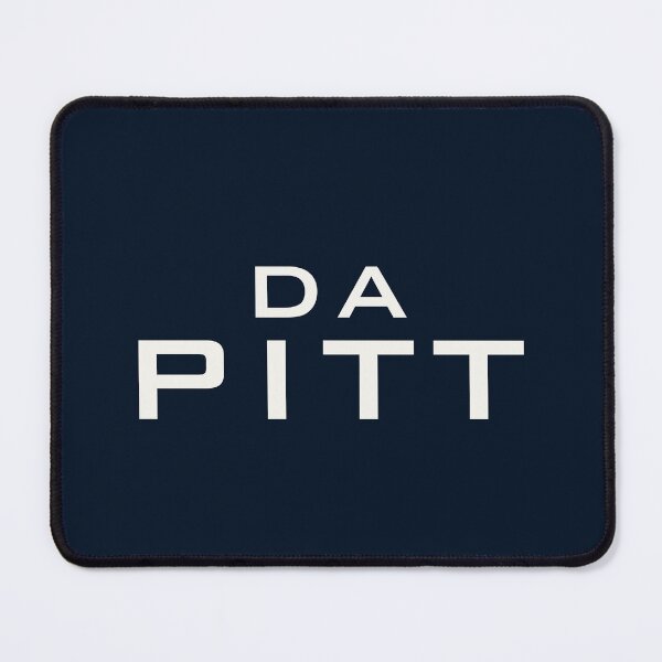 Item preview, The Pitt Tv inspired Funny designed and sold by delllsdesigns.