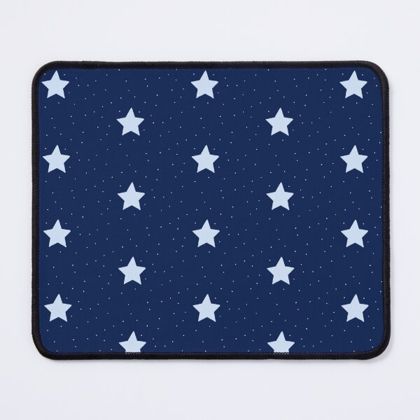 Item preview, Lucky star designed and sold by MagicWizardShop.